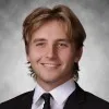 Tyler Norris
