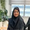 Marjan Vosoughinia