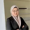 A Nur Afni Ramadhani