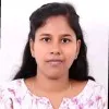 Gowthami Sundar