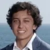 Aidan Migliori