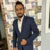 Sagar Rathod