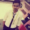 Shivkumar Gupta