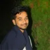 Shiva Shankar