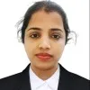 Chandrika Chandu