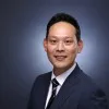 Brian Kim
