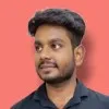 Punit Kumar