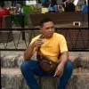 Haris Maulana