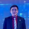 Donnel Cedrick Anselmo