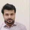 Bharat Kathuria