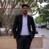 Nikhil Ranjan