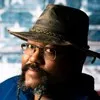 Michael Barbee