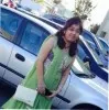 Sukhpreet Kaur
