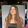 Danielle Rotenberg