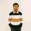 Akshat Jain