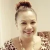 Tassanee Wuttisart