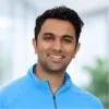 Mayank Jain