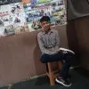 Rizky Heriansyah