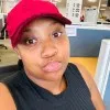 Ncebakazi Nancy Ntsizakalo