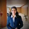 Divya