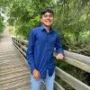 Justin Andrade