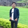 Gaurav Bhosle