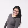 Shirley Ma