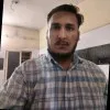 devesh Singh