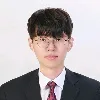 Mail Lee