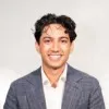 Abhinav Patel