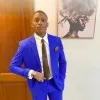 Aboubakar Keita