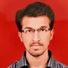 Ravindra Gaikwad