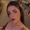 Diana Joseline Diaz Cabello