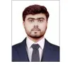 Shivam Awasthi