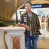 Souvik Bose