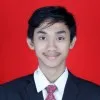 Satria Rizkyawan