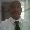 Siyabonga Caluza