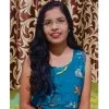 Vaishnavi Waychal