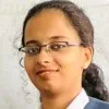Aryamol Ravi
