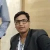 Yogendra Kumar