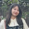 Claire Chen