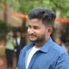 Anilchandu Ponaganti