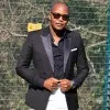 Ndabenhle Khethukuthula Kunene