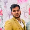Sagar Sharma