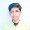 Ritesh patel