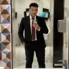 Vikrant Kumar