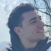 Arman Dovlatbekyan