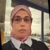Iman Suliman