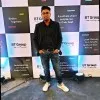 Suvam Mistry