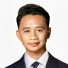 Jerome Zurbano LPT